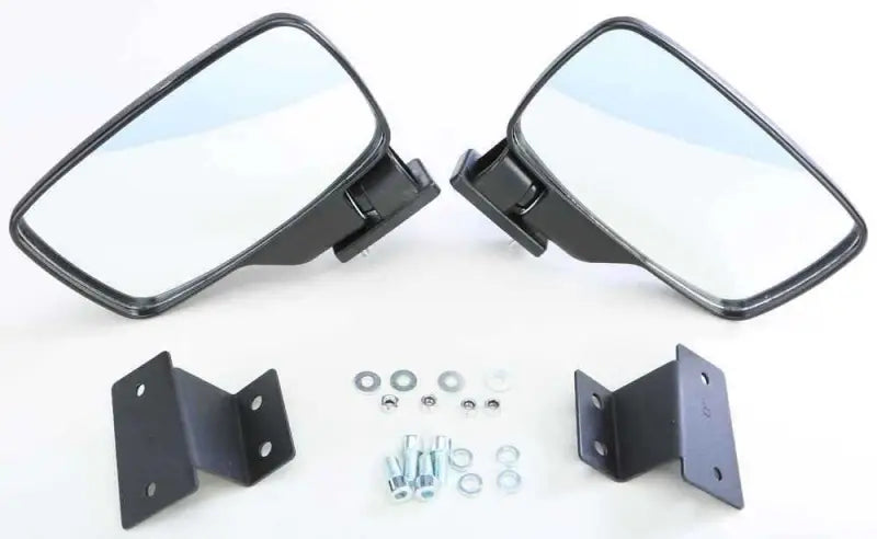 18061 Side View Mirror Ranger 900xp
