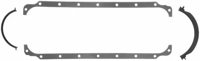 1807 Oil Pan Gasket
