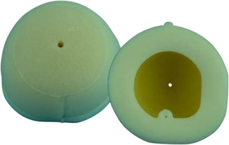 1807 No Toil Fast Filter Yamaha Yz65 - Air Filters