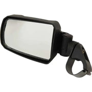 18071 Pursuit Side Mirrors 1.75" Roll Cage (Pair)