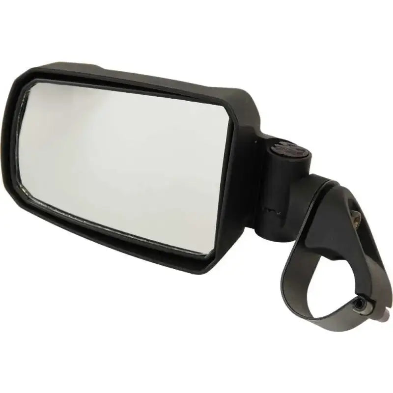 18071 Pursuit Side Mirrors 1.75" Roll Cage (Pair)