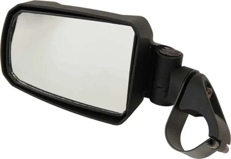 18071 Pursuit Side Mirrors 1.75" Roll Cage (Pair)