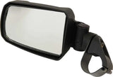 18072 Pursuit Side Mirrors 2.00" Roll Cage (Pair)