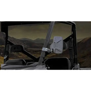 18083 Folding Side Mirror PO