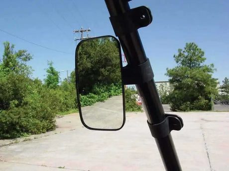 18084 Utv Mirror Pol Pro Fit