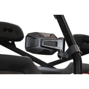 18092 Strike Side Mirror 2"