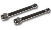 18099 Valve Stem Extension