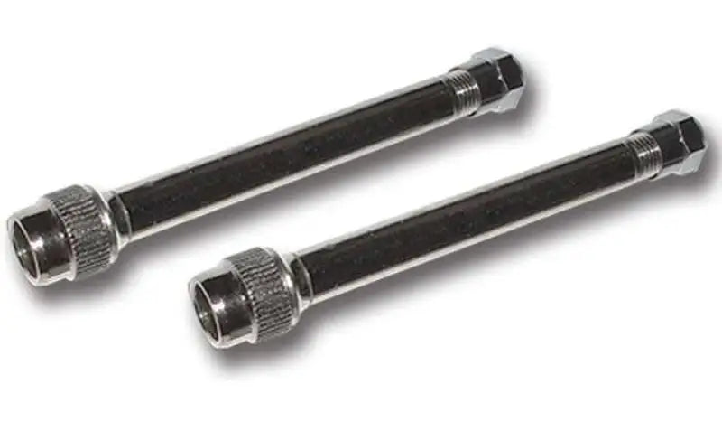 18099 Valve Stem Extension