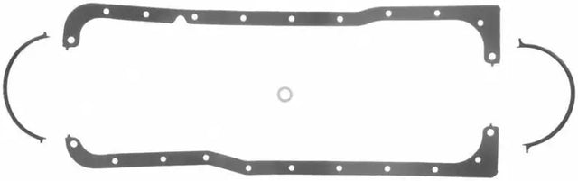 1810 Oil Pan Gasket