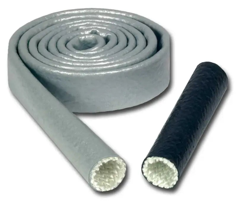 18100 Spare Tire Inflation Kit