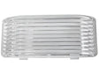 18106 Porch Light Lens