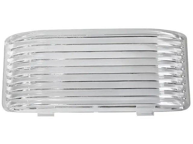 18106 Porch Light Lens