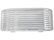 18106 Exhaust Muffler