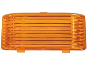 18107 Porch Light Lens