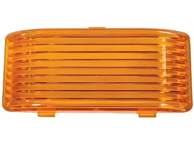 18107 Porch Light Lens