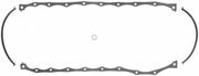 1811 Oil Pan Gasket