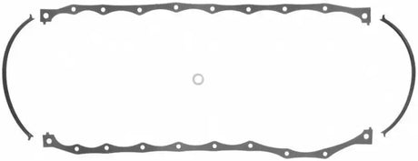1811 Oil Pan Gasket