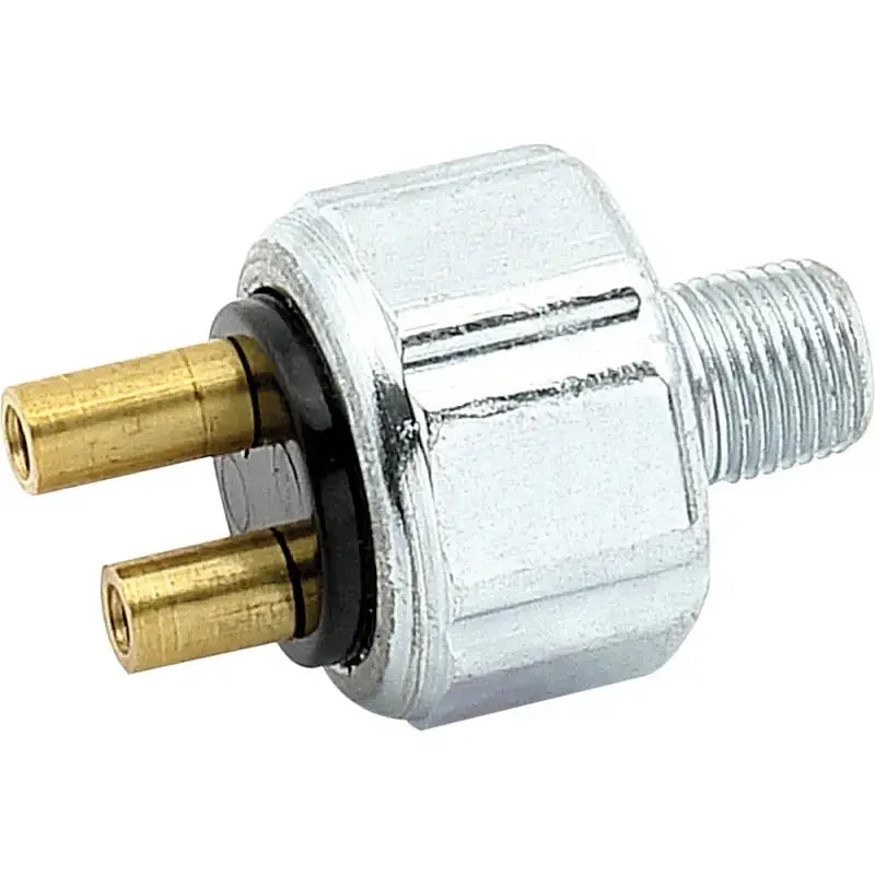 181100 Stoplight Switch W/Screw Terminals
