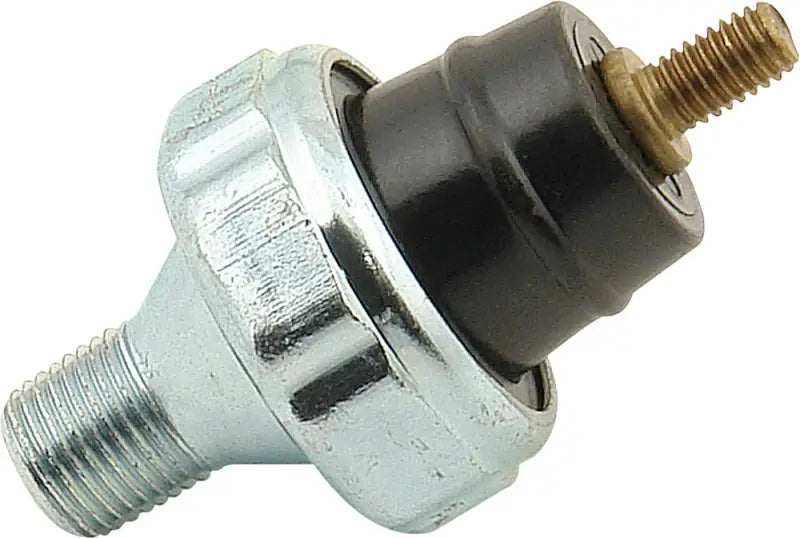 181102 Oil PreSSure Switch - Pressure