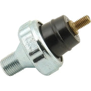 181102 Oil PreSSure Switch - Pressure