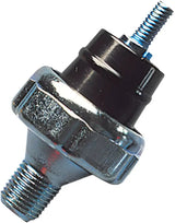 Automotive oil pressure switch for oil pressure monitoring in vehicles, 181103 Oil PreSSure Switch
