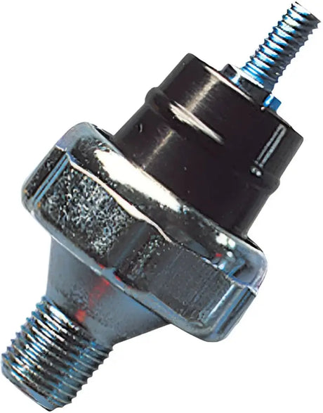 Automotive oil pressure switch for oil pressure monitoring in vehicles, 181103 Oil PreSSure Switch