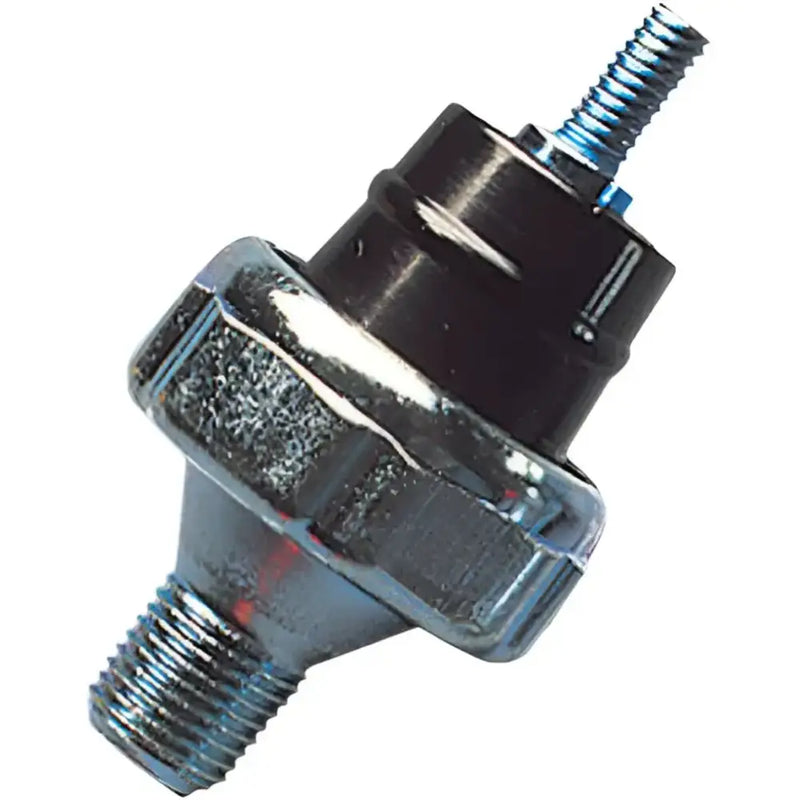Automotive oil pressure switch for oil pressure monitoring in vehicles, 181103 Oil PreSSure Switch