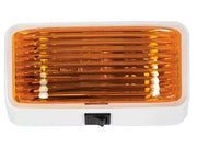 18111 Exhaust Muffler