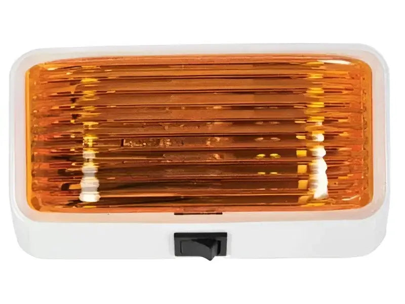 18111 Exhaust Muffler