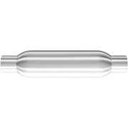 18114 Exhaust Muffler