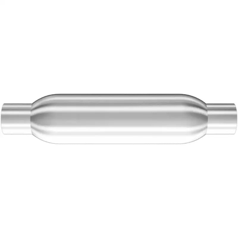 18114 Exhaust Muffler