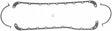 1812 Oil Pan Gasket