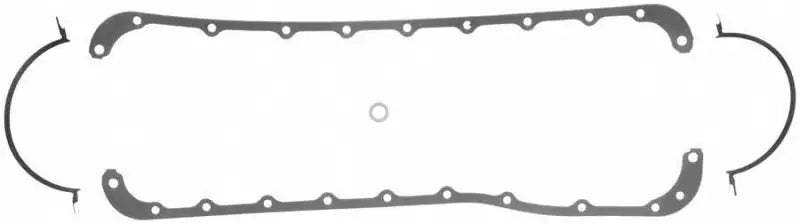 1812 Oil Pan Gasket