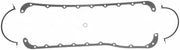 1812 Oil Pan Gasket