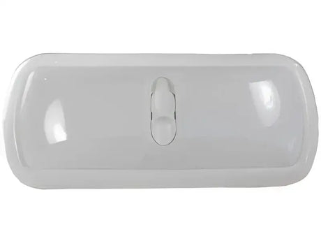 18123 Dome Light
