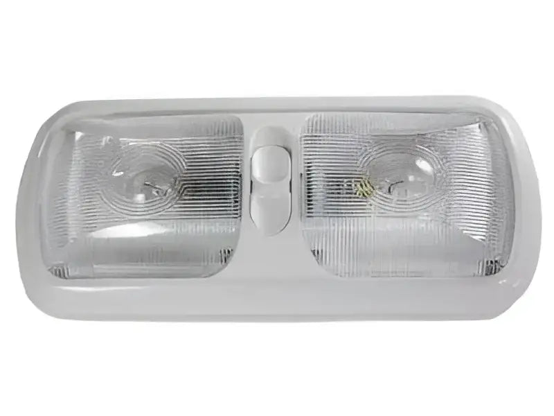 18124 Dome Light