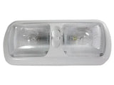 18124 Dome Light