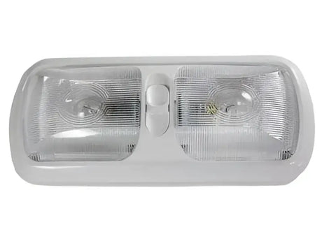 18124 Dome Light
