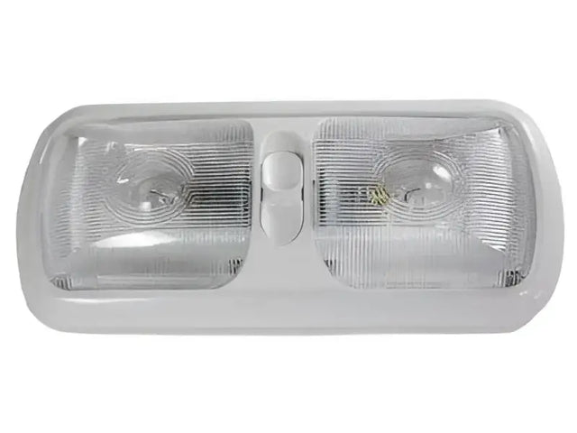 18124 Dome Light