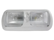 18124 Exhaust Muffler