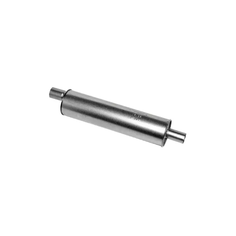 18132 Exhaust Muffler