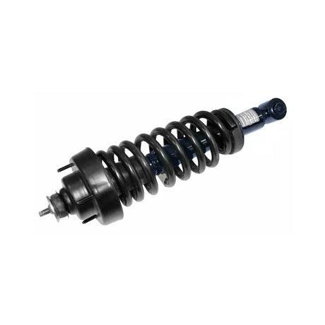 181322 Shock Absorber