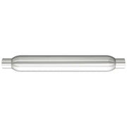 18134 Exhaust Muffler