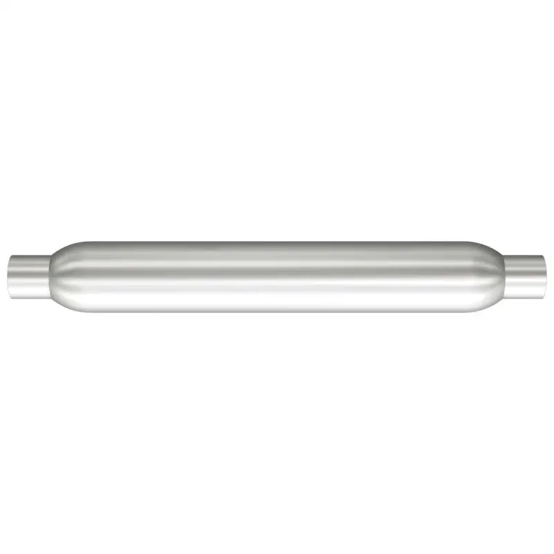 18134 Exhaust Muffler