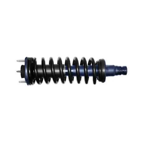 181341 Shock Absorber