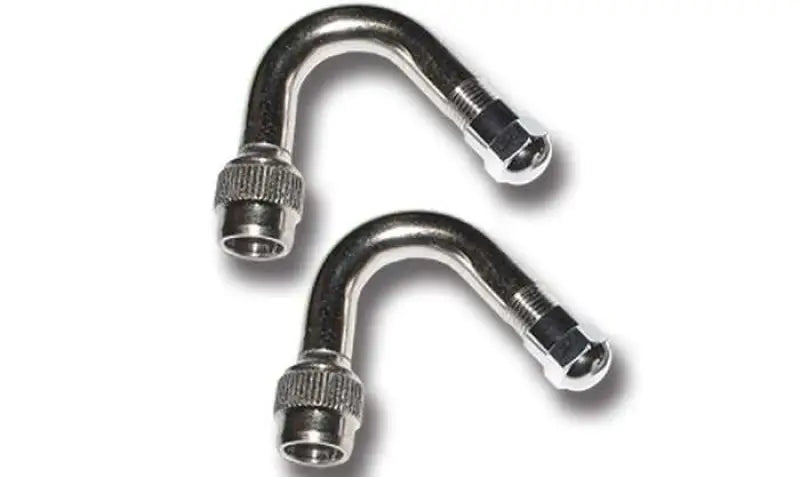 18135 Valve Stem Extension