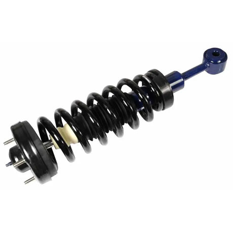181361 Shock Absorber