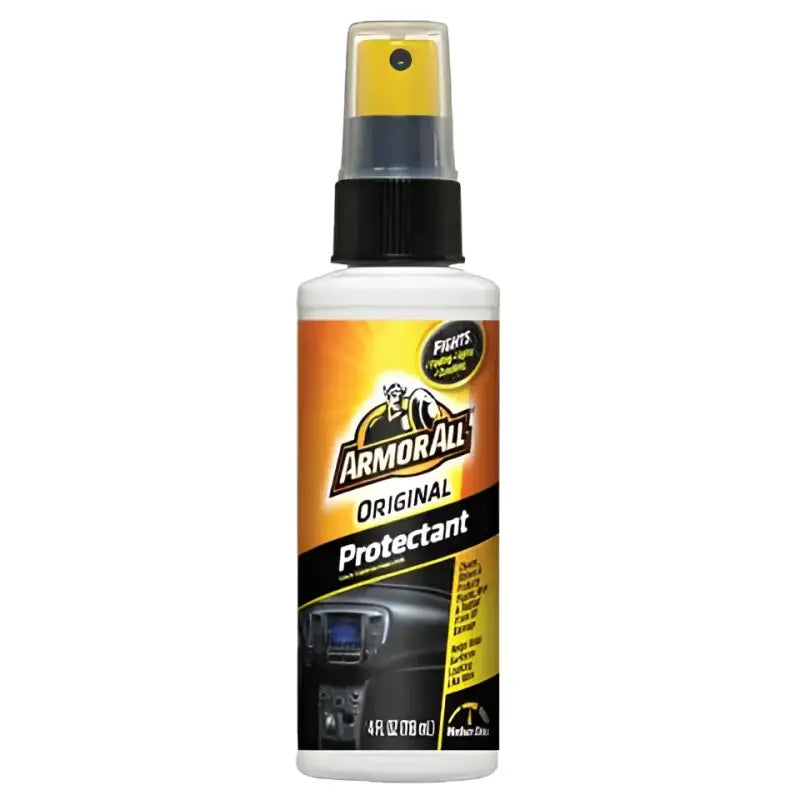 18136B Vinyl Protectant