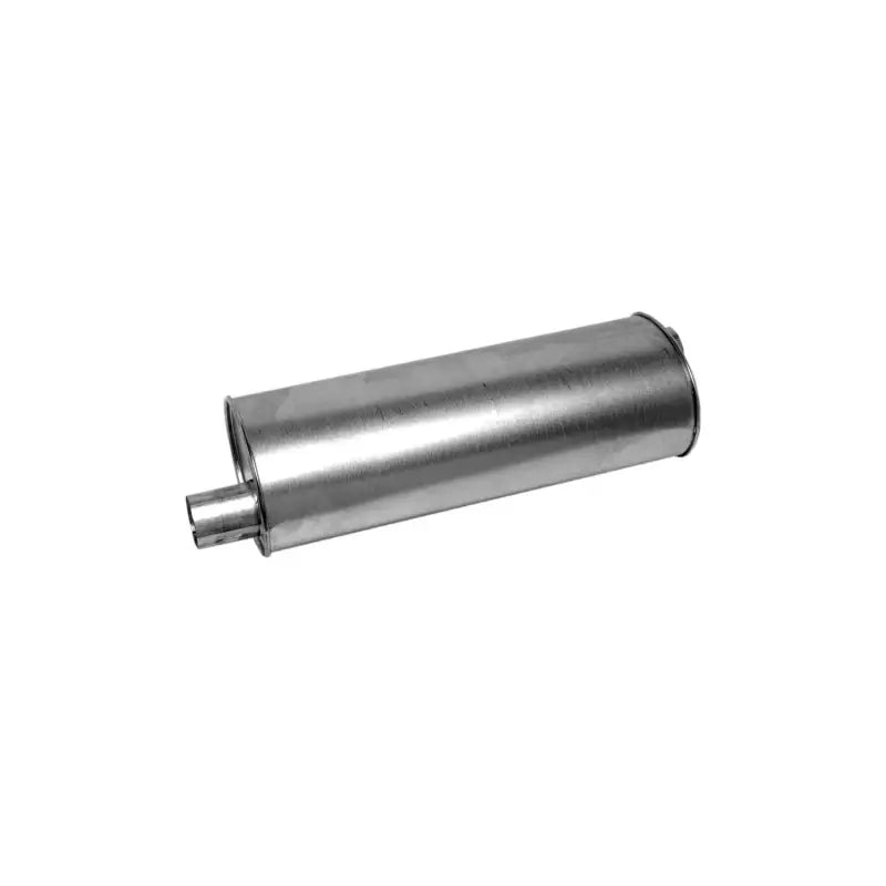 18138 Exhaust Muffler