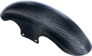 Hofmann Designs Carbon Fiber Shorty Fender Body HDCF-6027
